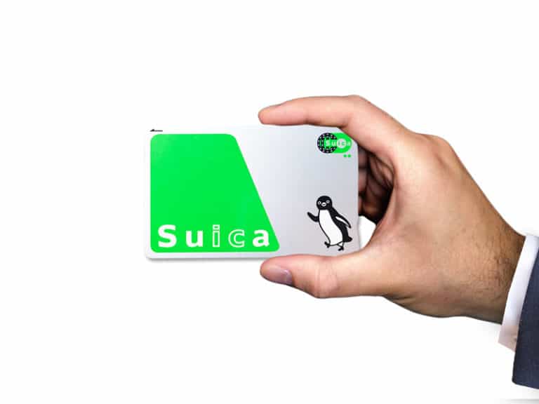 prepaid-travel-pass-suica-card-jpy-3-000-sim-card-geek