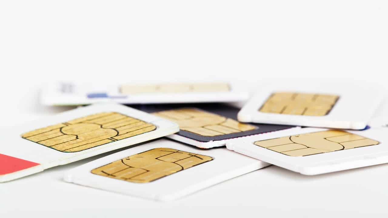 Best SIM Cards for Japan Travel 2018 SIM Card Geek