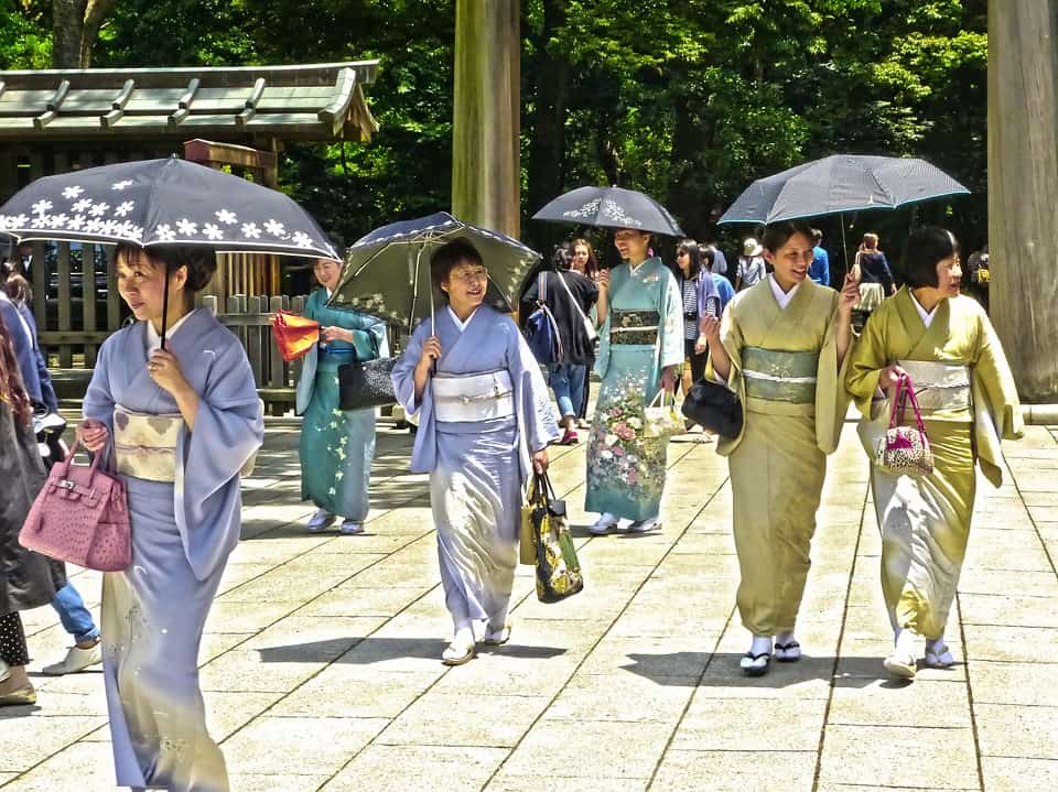 Japan Bank Holidays 2024 Juana Corella